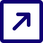 arrowIcon