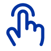 handIcon